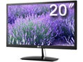 LG E2051T-BN Һ����ʾ��