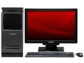 �������� T6000 GD3 ̨ʽ����
