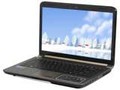 ���� ���� A460P-i5G D3