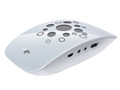 ������U260��2GB�� MP3