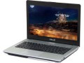 ��˶ N46EI361VZ-SL