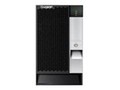 �������A440-G(Opteron 4122/2GB/500GB) ������