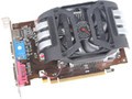 ����HD6570 512MB GD5 �Կ�