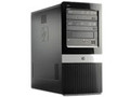 HP Pro 6000 MT��LB780PA��