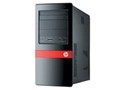 HP G2110cx��QP266AA��