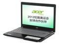Acer V3-471G-52452G50Makk