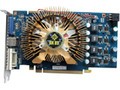 ����HD6750 ���ǰ� 1GD5 M04 �Կ�