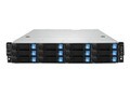 联想 万全R520 G7 D5603 8G/3*300ANR5软导(12盘)