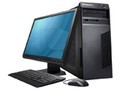 ���� ���� T3900D��150/2GB/250GB��