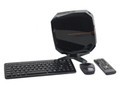 Acer RT3090