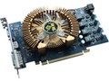 ����HD6770 ���ǰ� 1GD5 M04 �Կ�