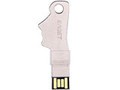 ��� K6ʯ���̣�8GB��