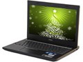 ����Vostro �ɾ� 3450��V3450D-468�� �ʼǱ�����