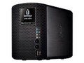 IOMEGA StorCenter ix2-200d CE(4TB) NAS����洢