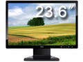 ��������GML2437 Һ����ʾ��