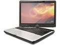 ��ʿͨT901-ACSCL30026 �ʼǱ�����