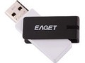 ��� F2��32GB��
