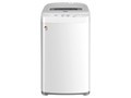 ����XQB50-M918 ϴ�»�