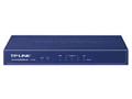 TP-LINK TL-R483 ·����