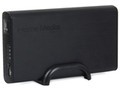 IOMEGA Home Media Network Hard Drive CE(1TB) NAS����洢