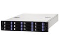 �������A420r-G(Opteron 4122/2*2GB/146GB/SAS��) ������
