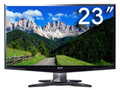 Acer G235HLAbd Һ����ʾ��