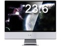 ��������GML2408 Һ����ʾ��