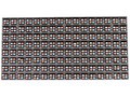 ����LEDȫ�� ����P12 LED��ʾ��