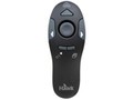 �ƿ� T330