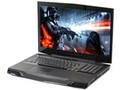 Alienware M17x��ALW17D-788�� �ʼǱ�����