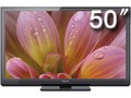 ����TH-P50ST30C �����ӵ���