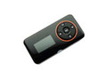 �ִ�V-P601��4GB�� MP3
