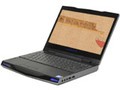 Alienware M11x��alw11D-458�� �ʼǱ�����