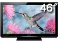 ����P46U30C �����ӵ���