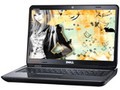 ���� Inspiron ��Խ 14R��Ins14RD-468��