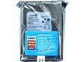 ϣ��Barracuda 500GB 7200ת 16MB SATA3��ST500DM002�� Ӳ��