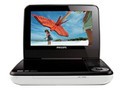 ������PD7030/93 DVD���Ż�