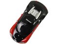 Ŧ��G-70 GPS