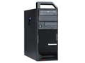 ����ThinkStation S20(4105CT4)