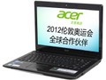Acer 4752G-2352G64Mnkk �ʼǱ�����