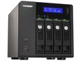 QNAP TS-439 Pro II+ NAS����洢