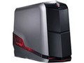 Alienware Aurora��ALWAD-11�� ̨ʽ����