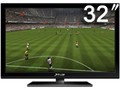 �廪ͬ��LE-32B96 Һ������