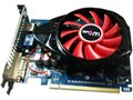 ˹�ʹ��GT430 GDDR3 TC1G �Կ�