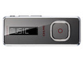 ��Ϊ�ֶ�Lark3��4GB�� MP3