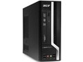 Acer Veriton VX275��E3400/2GB/500GB��