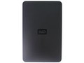 WD Elements Desktop WDBAAU0020HBK-SESN��2TB�� �ƶ�Ӳ��