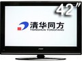 �廪ͬ��LC-42B82E Һ������