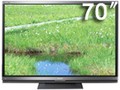 ���� LCD-70LX732A