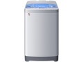 ����XQB70-M918 �ذ� ϴ�»�
